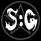 S:G VR Paranormal Experiments icon