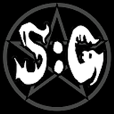 S:G VR Paranormal Experiments icono