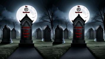 S:G VR Paranormal Experiments screenshot 1
