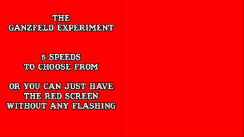 S:G VR Paranormal Experiments screenshot 2