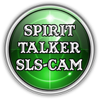 Spirit Talker ® - SLS Camera biểu tượng