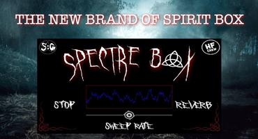 Spectre Box bài đăng