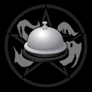 Paranormal Spirit Bell APK