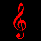 Paranormal Spirit Music Box biểu tượng