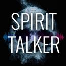 Spirit Talker ® APK