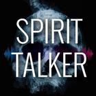 Spirit Talker ® ícone