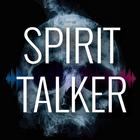 Spirit Talker ™-icoon