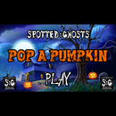Pop a Pumpkin - Spotted Ghosts APK