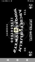 PTK1 - Paranormal Toolkit capture d'écran 2
