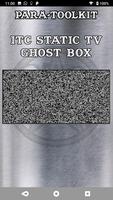 PTK1 - Paranormal Toolkit capture d'écran 3