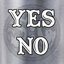 YES / NO Decider APK