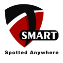 Spotted Smart APK