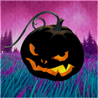 Jack the Pumpkin ikon
