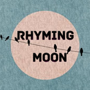 Rhyming Moon APK