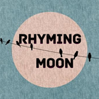 Rhyming Moon icône