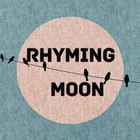 Rhyming Moon 图标