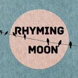 Rhyming Moon иконка