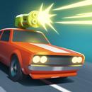 No Brakes: Corrida Mortal! APK