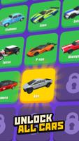 No Brakes screenshot 1