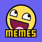 Meme Soundboard Ultimate icon