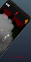 Police vs Zombie スクリーンショット 1