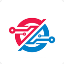 Splendelectrony APK