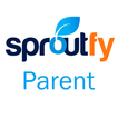 Sproutfy Parent