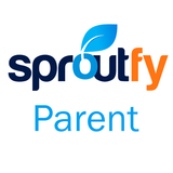 Sproutfy Parent icône
