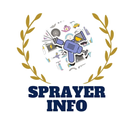 Sprayer Info APK