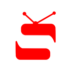 Spreely TV icon