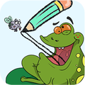 Draw2Solve