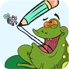 Draw2Solve biểu tượng