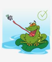 Draw2Solve ảnh chụp màn hình 1
