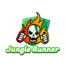 Jungle Runner APK