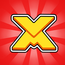 APK MaxiBoom