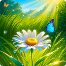APK Carta da parati primaverile HD