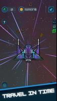 Galaxy Tycoon Plakat