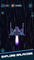 Galaxy Tycoon Screenshot 1