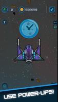 Galaxy Tycoon Screenshot 2