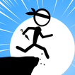 Litstick: Run Guys