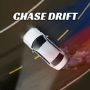 Chase Drift: 3D Tuning APK
