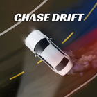 Chase Drift: 3D Tuning icon