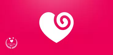 エロ セックス  成人  カップル アプリ