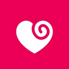 エロ セックス  成人  カップル アプリ アプリダウンロード