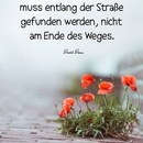 Beliebte Sprüche & Zitate 2022-APK