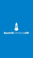 Sputnik Climbing โปสเตอร์