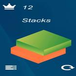 Stacks