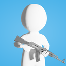 Simple Guns 2: First person sh APK