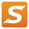 XCEL STREAM APK