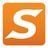 XCEL STREAM APK
